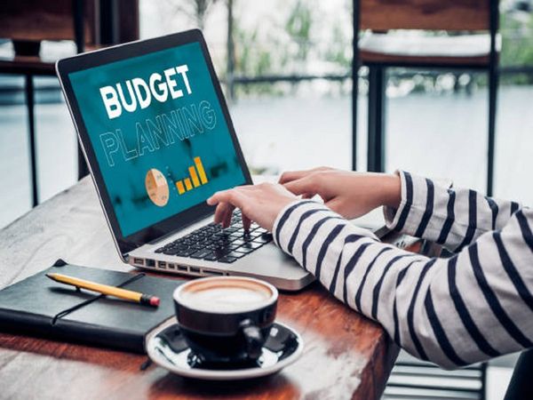 Budget 2022 What is standard deduction and why should it be increased