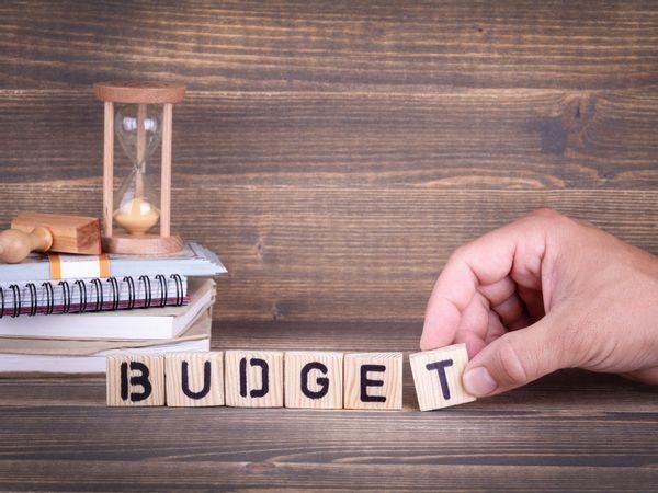 Union Budget 2021: Taxpayers 5 Expectations from Modi Government
