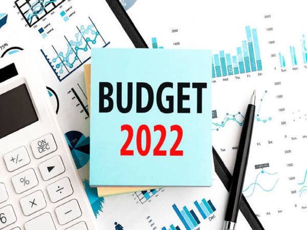 Budget 2022: Do you know these Interesting Facts About Union Budget