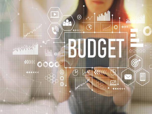 Union Budget 2022-23: Budget terms you should know