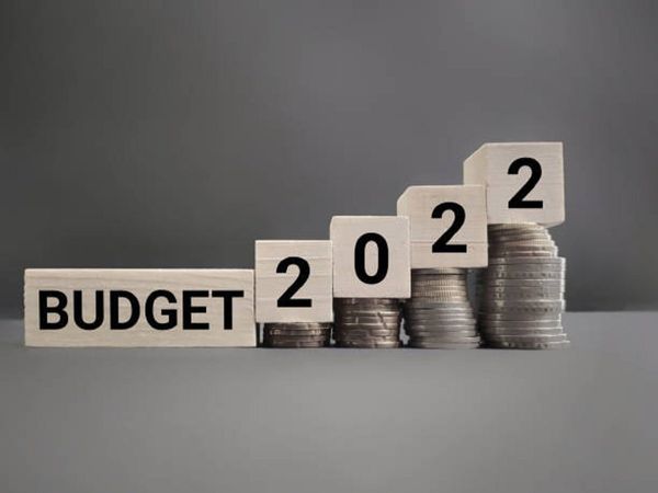Budget 2022: Will startups and MSME get relief on 1 february