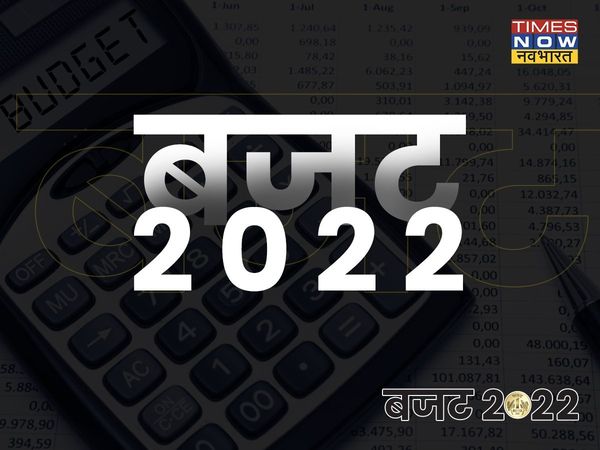 How shall the Union Budget 2022 affect Common Man