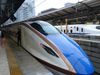 High-speed bullet train to run on 7 new routes in country; Indian Railways with NHAI to acquire land for tracks