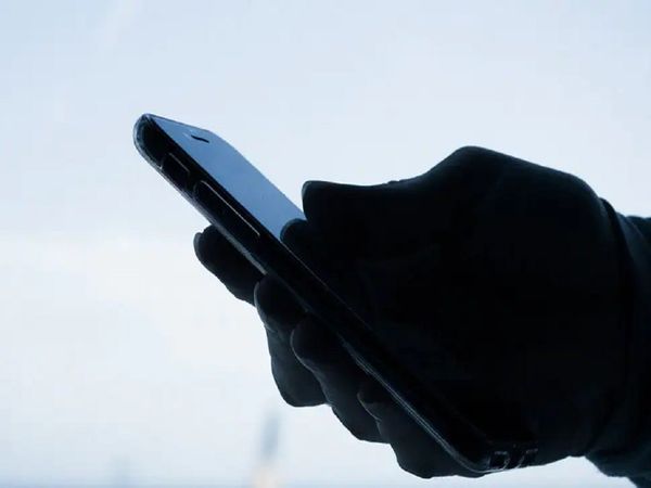 bulli bai app, bulli bai app case, bullia bai app news, bulli bai mumabi police conference