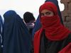  Each year 1,000 Pakistani girls forcibly converted to Islam 