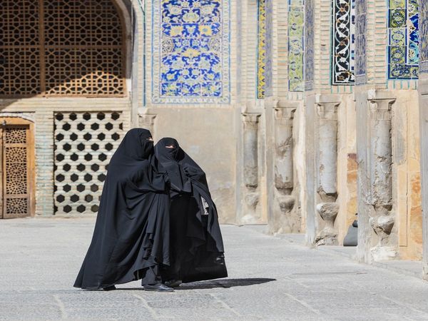 Taliban in Afghanistan, Taliban Returns in Afghanistan, Burqa price hiked, Afghanistan Taliban News in Hindi, Taliban Latest News