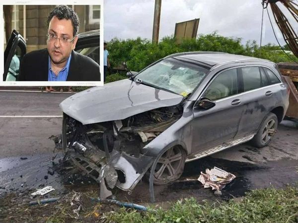cyrus mistry death, cyrus mistry accident, mumbai Ahmadabad highway