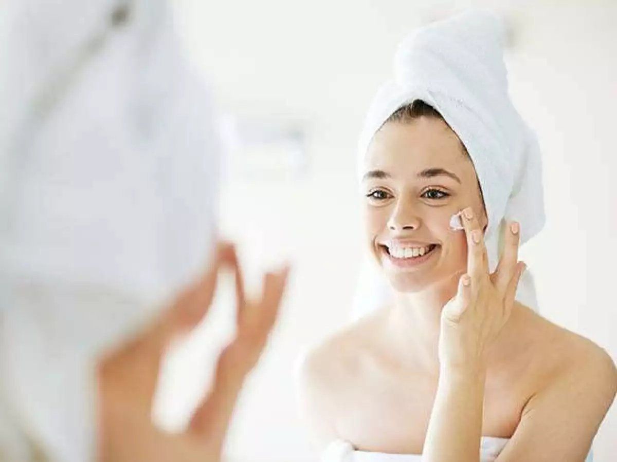 Butter Face Mask मक्‍खन के ब्‍यूटी बेनेफ‍िट्स, ये 10 बटर फेस मास्‍क ले