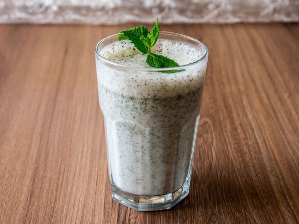 chhach kaise banaye, chhas recipe, indian recipes