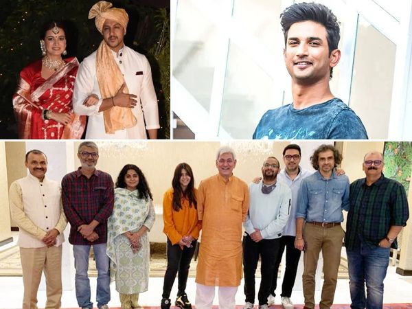 15 february 2021 bollywood top 5 news Full list