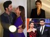 celebs gifted Ranbir Kapoor and Alia Bhatt on their wedding: From Kareena kapoor anushka sharma to priyanka chopra Ranveer singh And Arjun kapoor neetu kapoor 