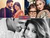 Reel couples who turned real life partners: from Ranbir kapoor Alia bhatt and Amitabh bachchan Jaya to Deepika padukone Ranveer singh