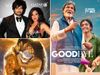 Bollywood Newsmakers of the day 6 September Goodbye Trailer, Alia Bhatt And Ranbir Kapoor Visit Mahakaleshwar Temple Ujjain, Richa Chadha- Ali Fazal Wedding, Laal Singh Chaddha ott release date- 