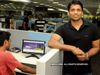 byju raveendran became billionaire from school teacher, is among top 40 youth in the world, learn success tips from him
