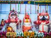 bhagavan jagannaath ka snaan, Snana Jatra|Lord Jagannath Snan Purnima,Snana Jatra of Lord Jagannath from Puri