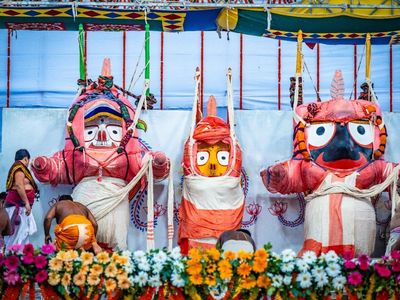 bhagavan jagannaath ka snaan, Snana Jatra|Lord Jagannath Snan Purnima,Snana Jatra of Lord Jagannath from Puri bhagavan jagannaath ka snaan, Snana Jatra|Lord Jagannath Snan Purnima,Snana Jatra of Lord Jagannath from Puri