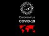 corona virus study 
