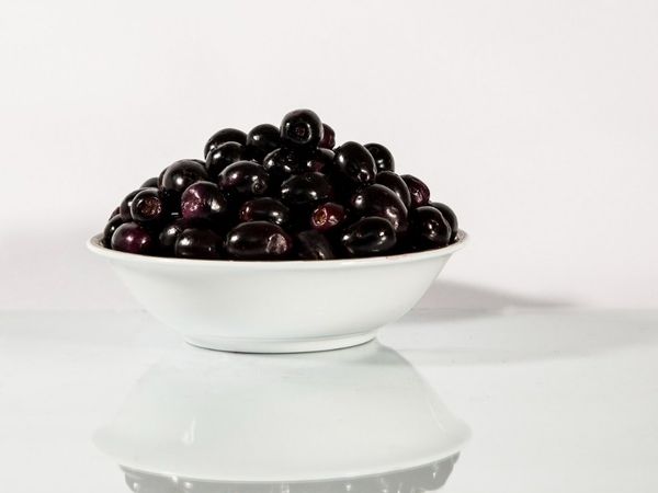 jamun khaane ke phayade|जामुन के फायदे,जामुन खाने के फायदे, Health benefits of eating jamun in summer, Health benefits of eating jamun, benefits of jamun, benefits of jamun in hindi, benefits of eating jamun in summer 