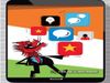 Indian govt banned 47 more Chinese mobile apps