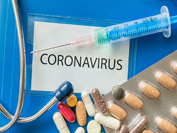 ICMR launches a new vaccine portal for Covid, with details of trials