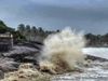 cyclonic storm Tauktae heavy Rain gujrat kerala maharastra imd NDRF