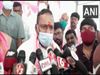 telangana, rape, murder, cm reddy, telangana crime news