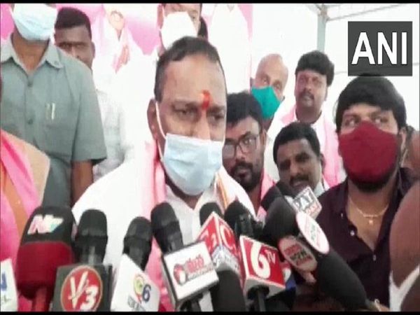 telangana, rape, murder, cm reddy, telangana crime news