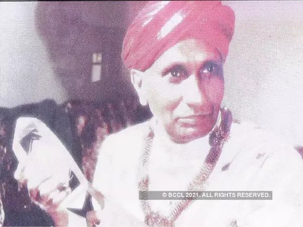 आज का इतिहास, 7 नवंबर