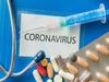 Indian vaccine for corona virus