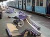 CAA violence: Railway police to make recovery from arrested 21 people, सीएए हिंसा : योगी सरकार की राह पर रेलवे, 21 उपद्रवियों से वसूलेगी 87.99 करोड़ रुपए