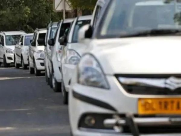 Bhopal: Passengers stab cab driver, three arrested one absconding 