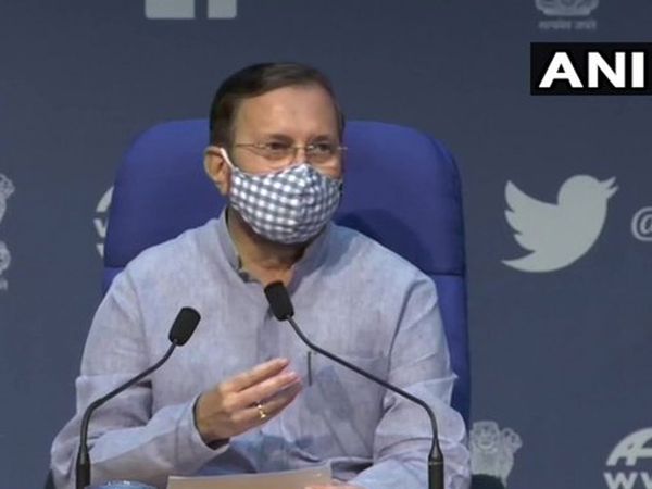 Union Cabinet Decisions Management of three airports private companies in private hands, cabinet took important decisions