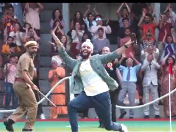 Video:क्या स्वाद है...सालों बाद लौटा 'कैडबरी' का नया Ad,मगर इस बार है ये 'ट्विवस्ट'