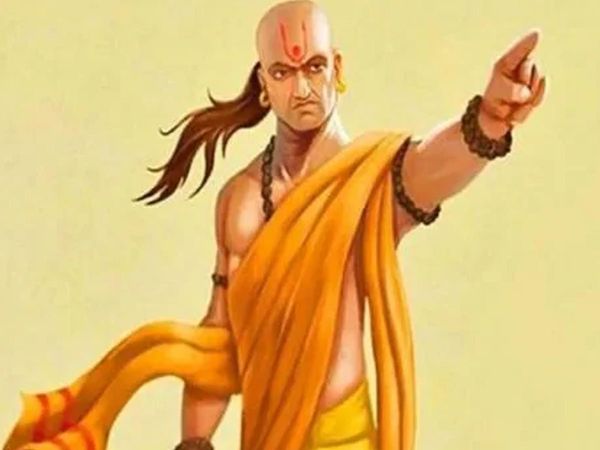 chanakya niti, चाणक्य नीति