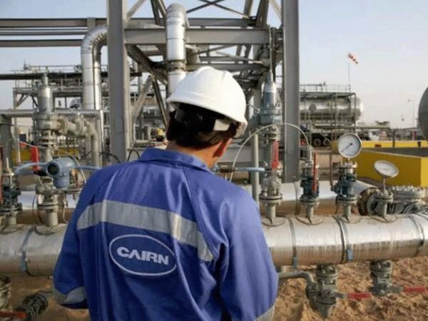 Big blow to Modi govt, India lost to Cairn Energy in tax case, to pay $ 1.2 billion 