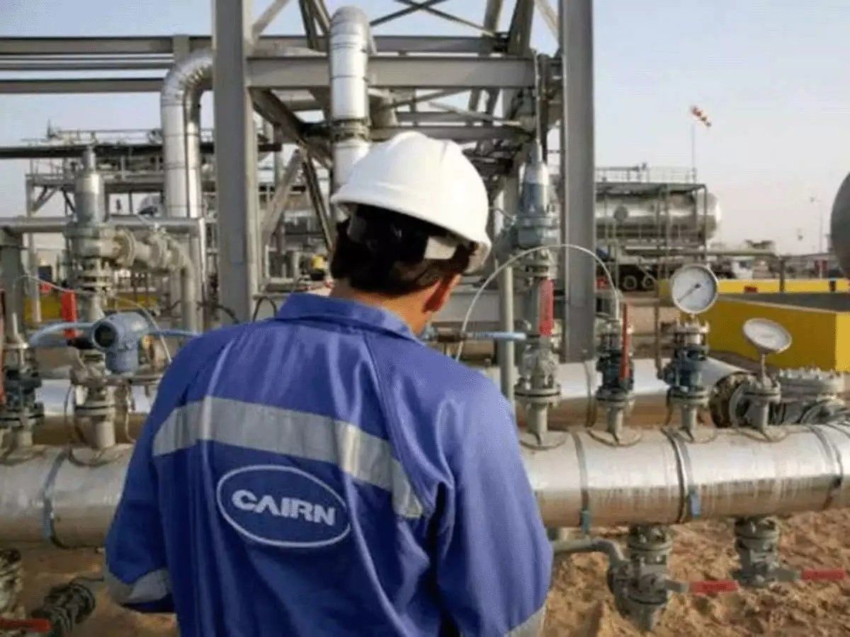 cairn energy case: केयर्न एनर्जी और 20 भारतीय सरकारी संपत्तियों की जब्ती का पूरा मामला, एक नजर