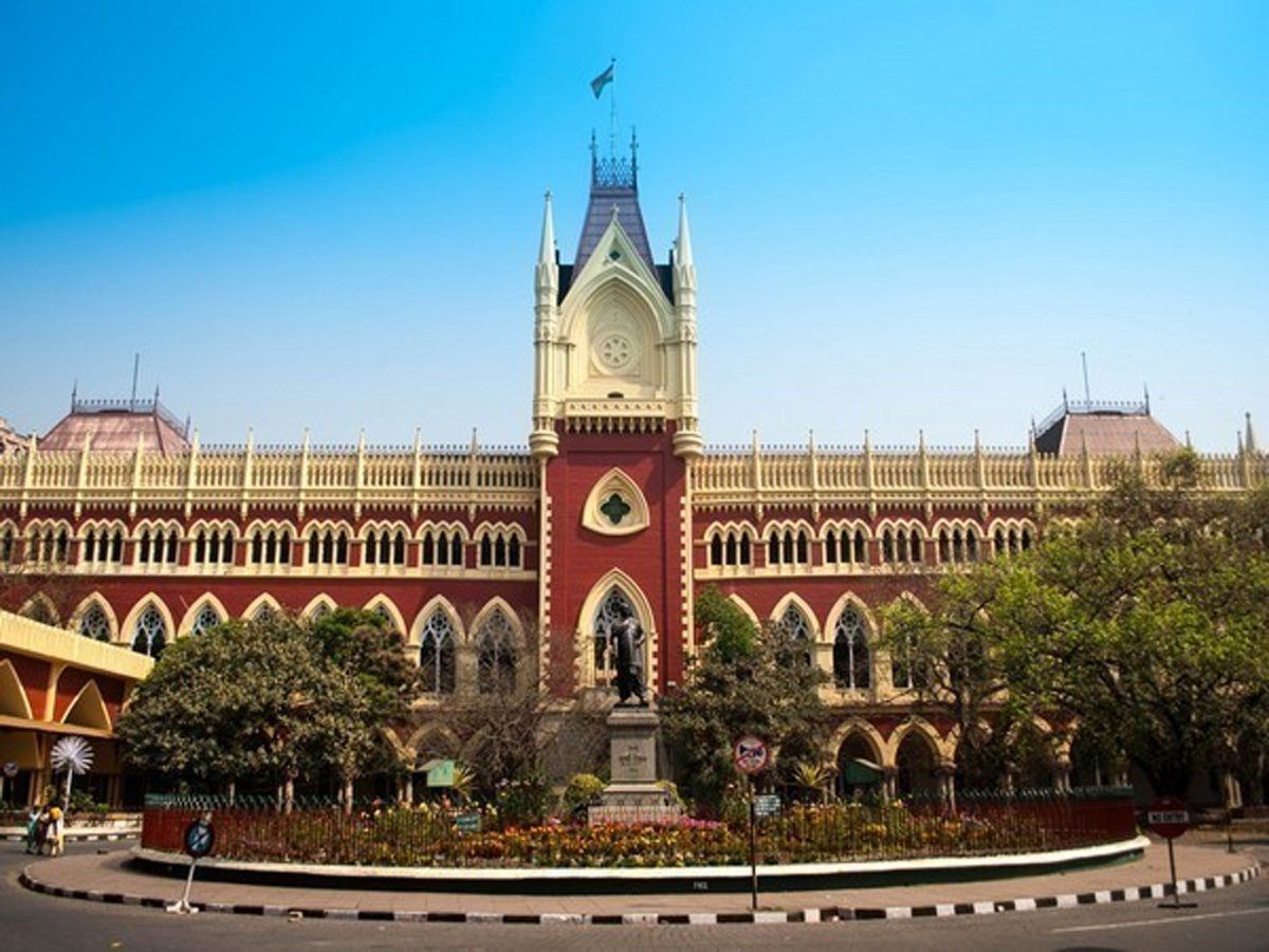 Bengal Violence : कलकत्ता HC का बड़ा फैसला, चुनाव बाद हिंसा के सभी पीड़ितों की शिकायतें होंगी दर्ज