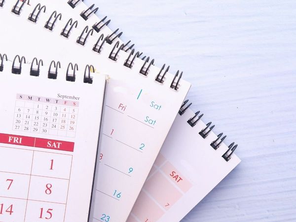 IGNOU PhD Entrance Exam 