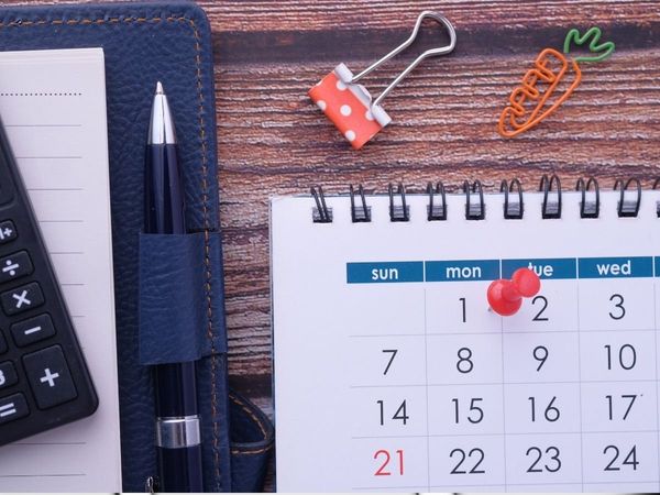 IBPS Exam Calendar 2022-23