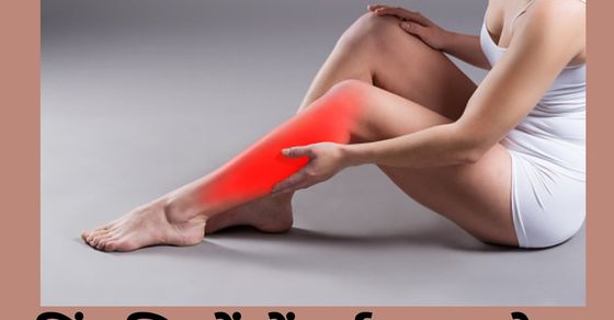 calf-pain-home-remedies-to-get-rid-of-calf-pain-remedies-for-calf