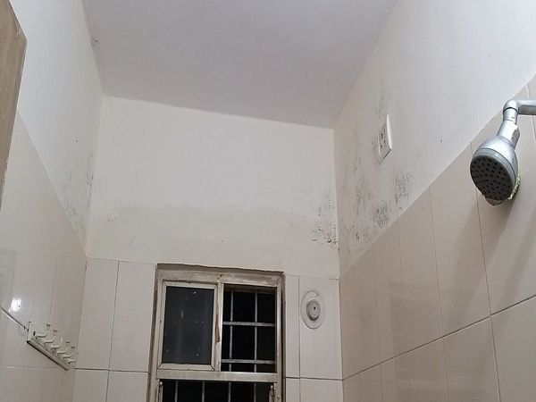 Crime Representational Image