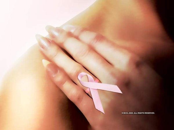 why cancer cases are rising in India