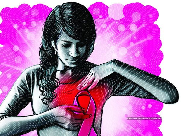 7 Types Of Cancer That Affect Women Know In Hindi health tips