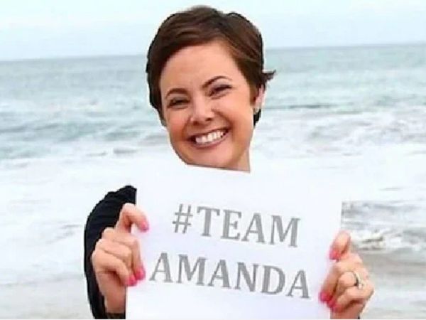 Woman Cheated 81 lakh in seven years in the name of cancer know about shocking truth