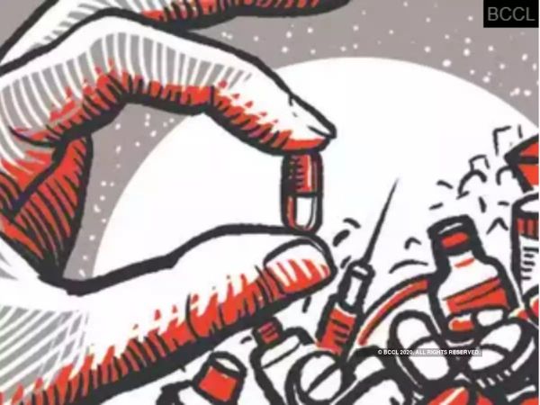 Colon Cancer: खतरनाक है कोलोन कैंसर, जिसने ब्लैक पैंथर स्टार चैडविक की ली जान, जानें इस रोग से जुड़ी हर बात  