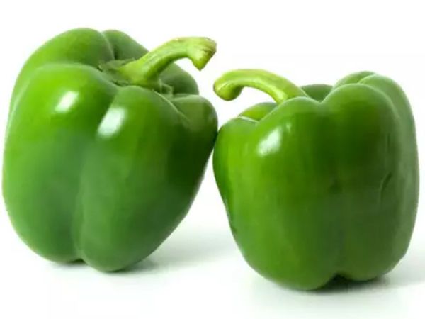 capsicum health benefits in hindi