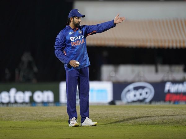 captain-Rohit-Sharma