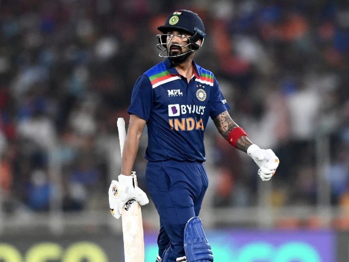 India's tour of Zimbabwe: केएल राहुल की वापसी से इस खिलाड़ी की बढ़ी सिरदर्दी, वेस्टइंडीज दौरे पर किया था शानदार प्रदर्शन