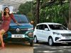 Cars below 5 lakhs on road price