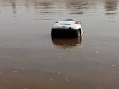car car